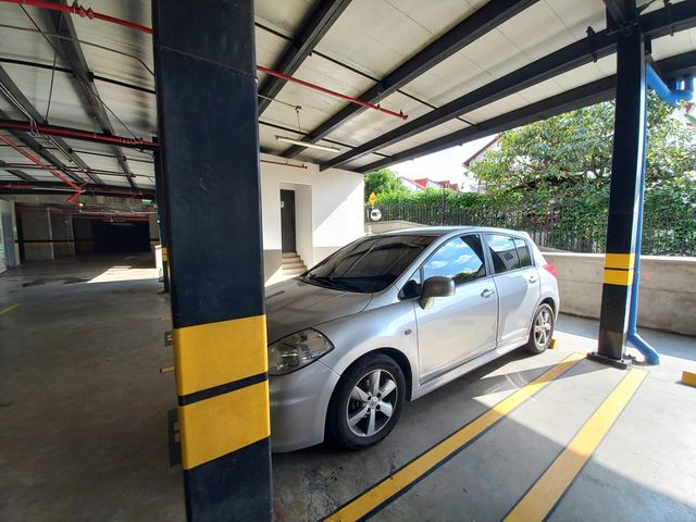 place photo 17