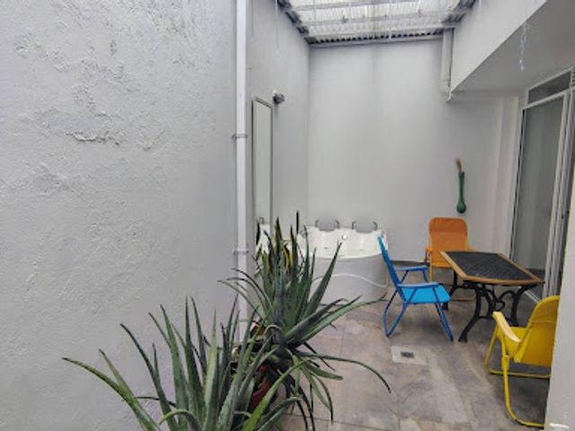 place photo 27