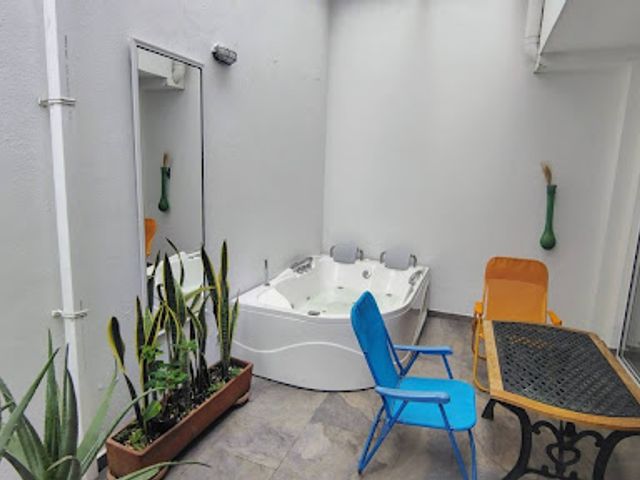 place photo 28