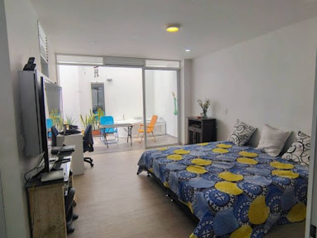 place photo 22