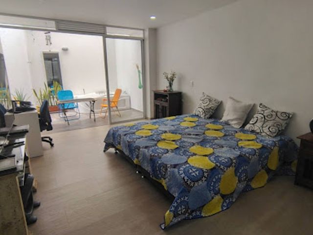 place photo 20