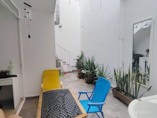 place photo 26