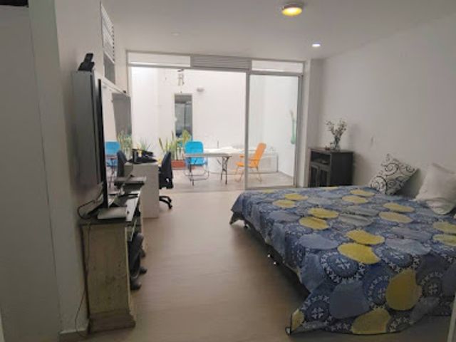 place photo 21