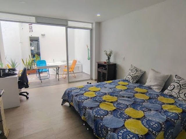 place photo 23