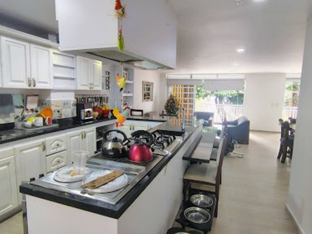 place photo 14