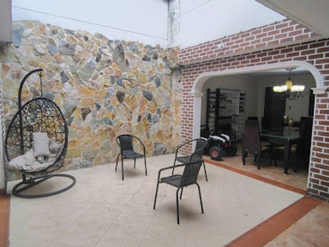 place photo 15