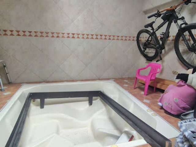 place photo 28
