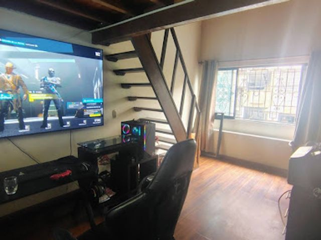 place photo 7