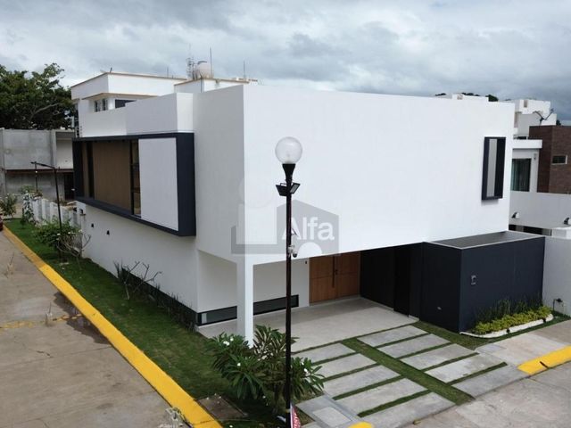 place photo 37