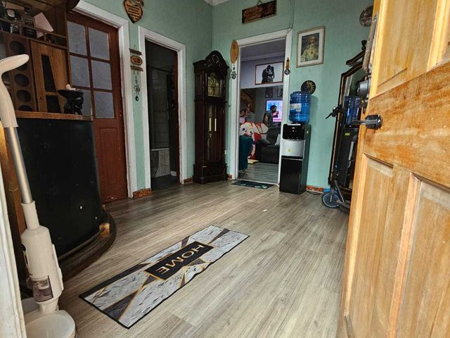 place photo 21