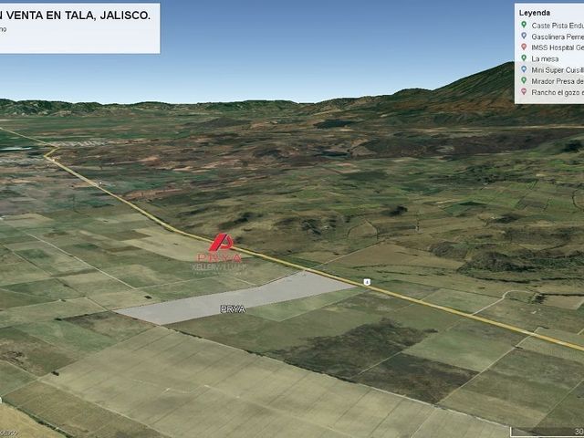 place photo 10