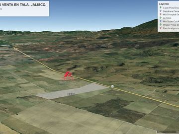 place photo 10