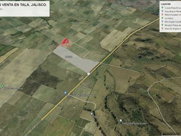 place photo 8