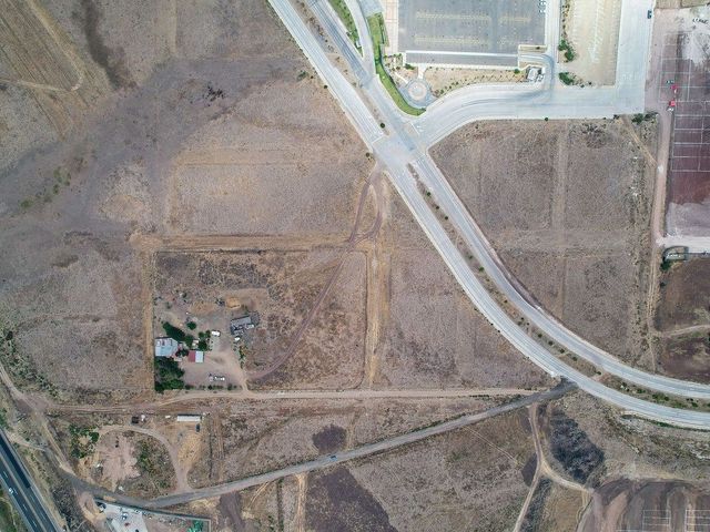 place photo 19
