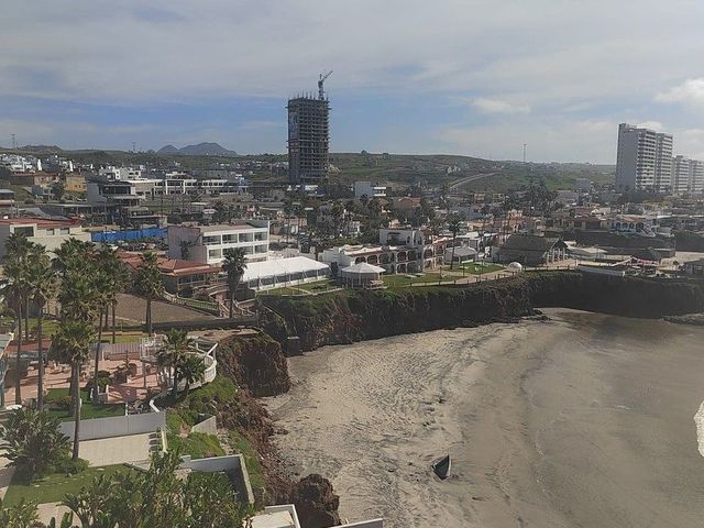 place photo 27