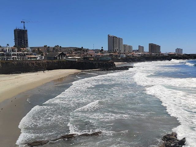 place photo 25