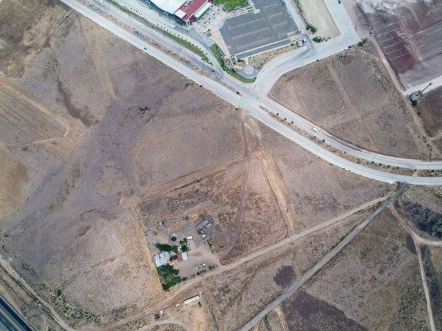 place photo 14