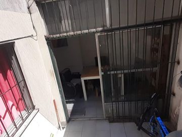 place photo 11
