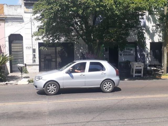 place photo 2