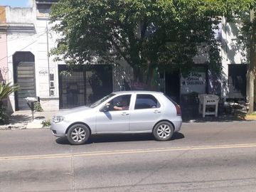 place photo 2