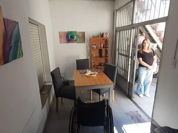 place photo 10