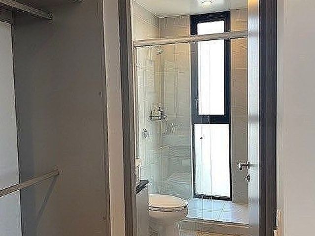place photo 44