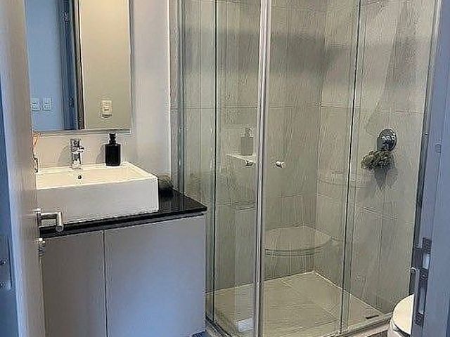 place photo 42