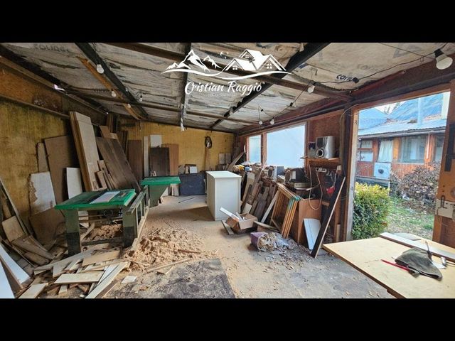 place photo 40