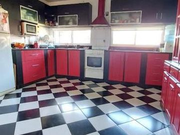place photo 28