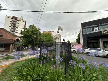 place photo 19