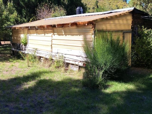 place photo 25
