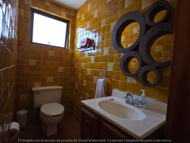place photo 28