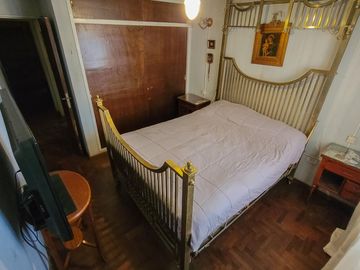 place photo 14