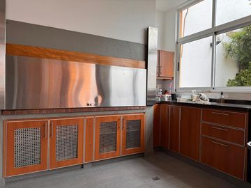 place photo 42