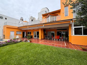 place photo 54