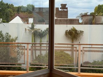 place photo 61