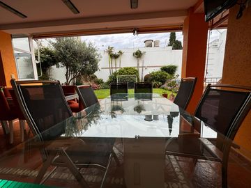 place photo 47