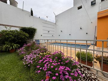 place photo 49