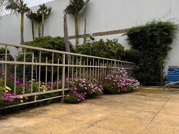 place photo 62