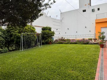 place photo 60