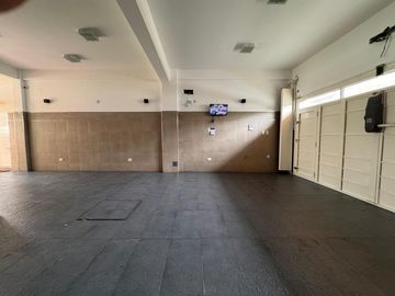 place photo 63