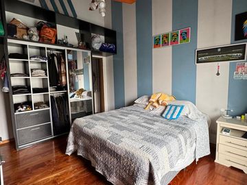place photo 30