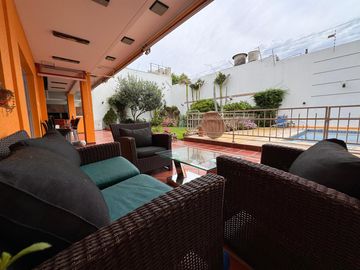 place photo 45
