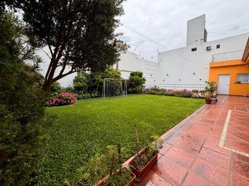 place photo 52