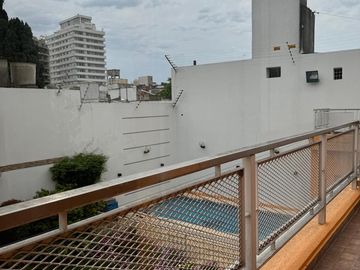 place photo 58