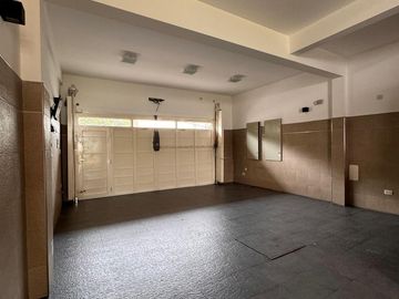 place photo 57