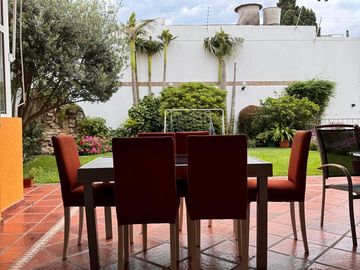 place photo 55