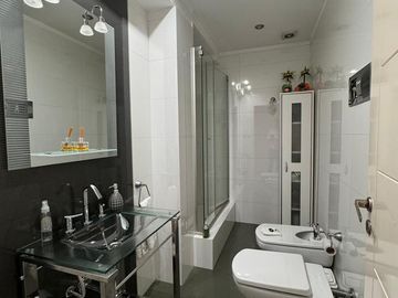 place photo 38