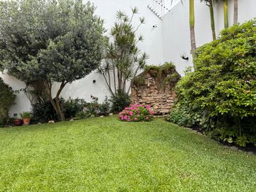 place photo 51