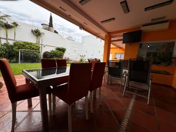 place photo 46